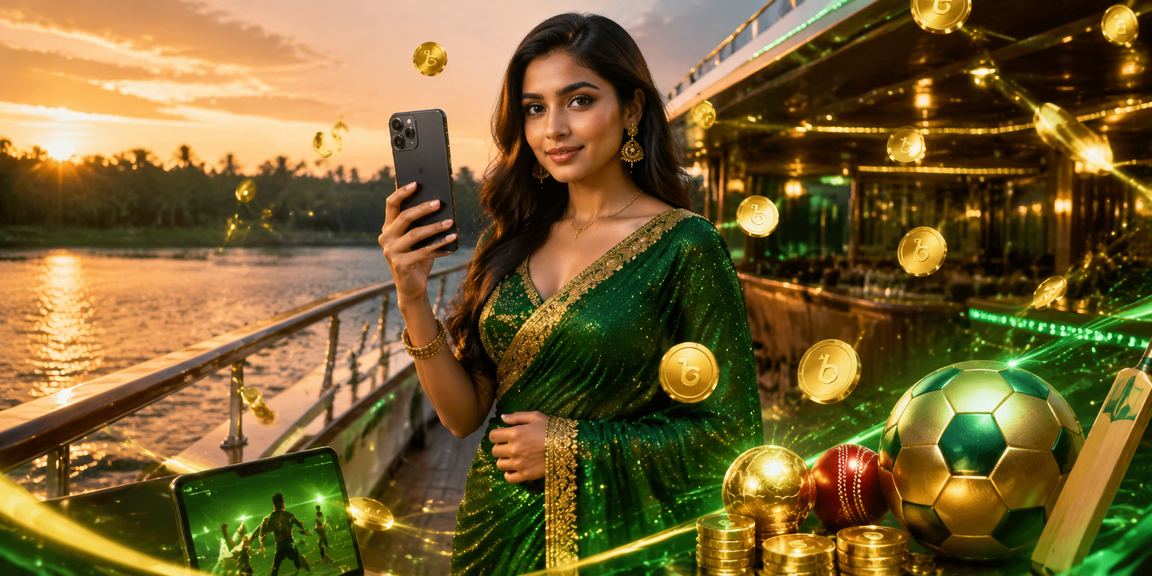 বগুড়াতে মোবাইল পেমেন্ট টাকার লেনদেন চলছে