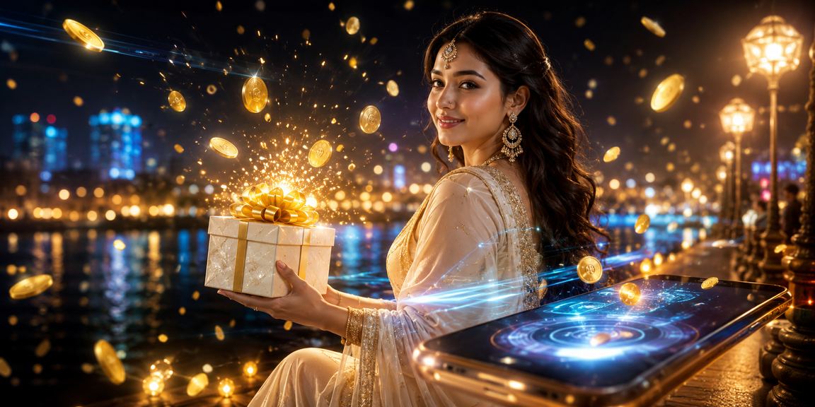 কুমিল্লার মোবাইল ক্যাসিনো অ্যাপের ইন্টারফেস