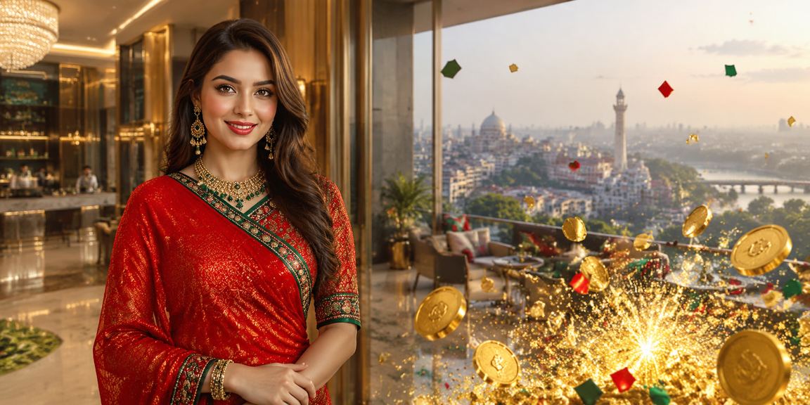 সিলেটে ক্যাসিনো গেম খেলছেন মোবাইল ব্যবহারকারী