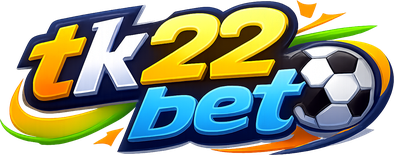 tk22bet